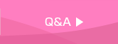 Q&A