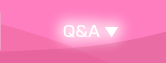 Q&A